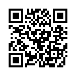 2-1658048-5 QRCode