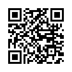 2-1658062-2 QRCode