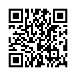 2-1658437-3 QRCode