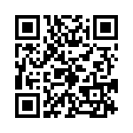 2-1658462-1 QRCode