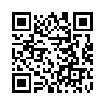 2-1658526-1 QRCode