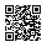 2-1658526-3 QRCode