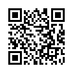 2-1658526-9 QRCode