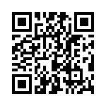 2-1658527-0 QRCode