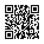 2-1658527-7 QRCode