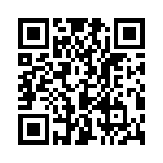 2-166095-1 QRCode