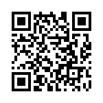 2-166648-4 QRCode