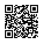 2-1674754-0 QRCode