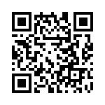 2-167495-4 QRCode