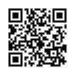 2-1705300-1 QRCode