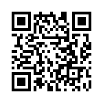 2-171825-4 QRCode