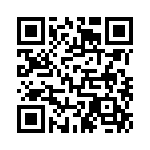 2-171825-8 QRCode