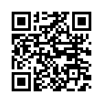 2-172870-2 QRCode