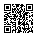 2-173145-1 QRCode