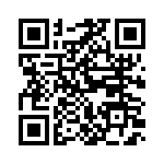 2-173282-4 QRCode