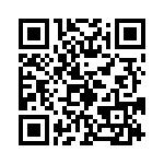 2-1734003-2 QRCode