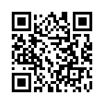 2-1734024-3 QRCode