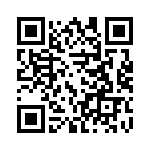 2-1734035-1 QRCode