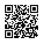 2-1734162-1 QRCode