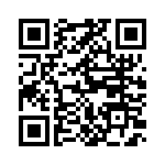 2-1734451-1 QRCode