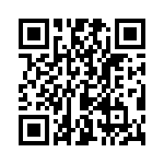 2-1734473-1 QRCode