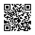 2-1734506-9 QRCode