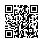 2-1734516-8 QRCode