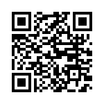 2-1734531-6 QRCode