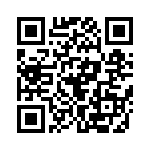 2-1734723-5 QRCode