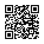 2-1734742-0 QRCode