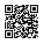 2-1734839-1 QRCode