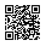 2-1734839-3 QRCode