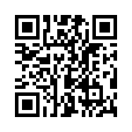 2-1735482-3 QRCode