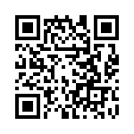 2-173985-7 QRCode