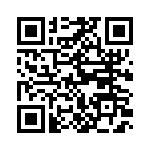 2-174053-2 QRCode