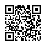 2-174149-2 QRCode