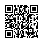 2-1744143-6 QRCode