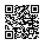 2-1744426-0 QRCode