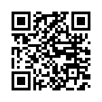 2-1746220-4 QRCode