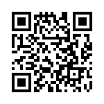 2-174645-0 QRCode