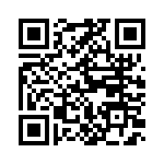 2-1746741-8 QRCode