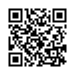 2-1747277-3 QRCode