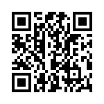 2-175133-6 QRCode