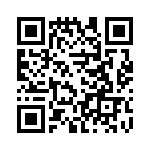 2-175643-0 QRCode