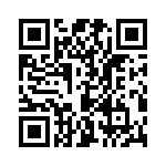 2-175930-7 QRCode