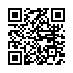 2-1761605-9 QRCode