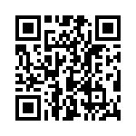 2-1761606-8 QRCode