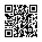 2-1761607-2 QRCode