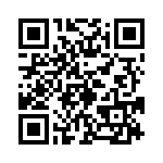 2-1761607-5 QRCode