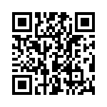 2-1761607-7 QRCode